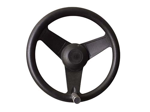 密集柜配件丢失或损坏